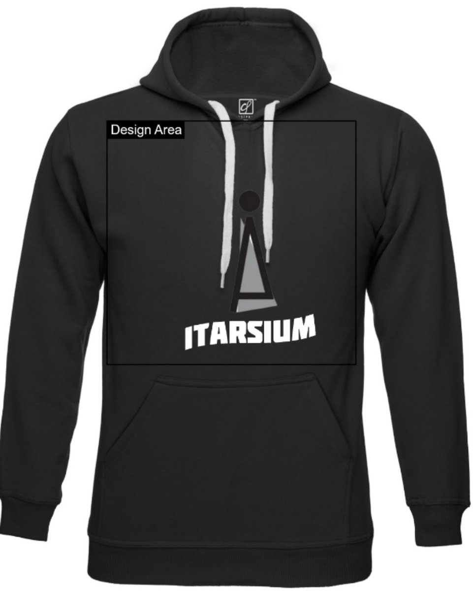 itarsium's tweet photo. Time for a Hoodies #Giveaway

Gear up Indians with Itarsian! 5 Lucky winners get these hoodies. 

📌 Retweet this
📌 Follow: @itarsium
📌 Comment below: #Itarsium 

#Giveaways #cryptogiveaway #Web3 #Metavers #IndiaWantsCrypto #TryCrypto #ContestAlert  #IndiaOnly https://t.co/l8wHrHsFOb