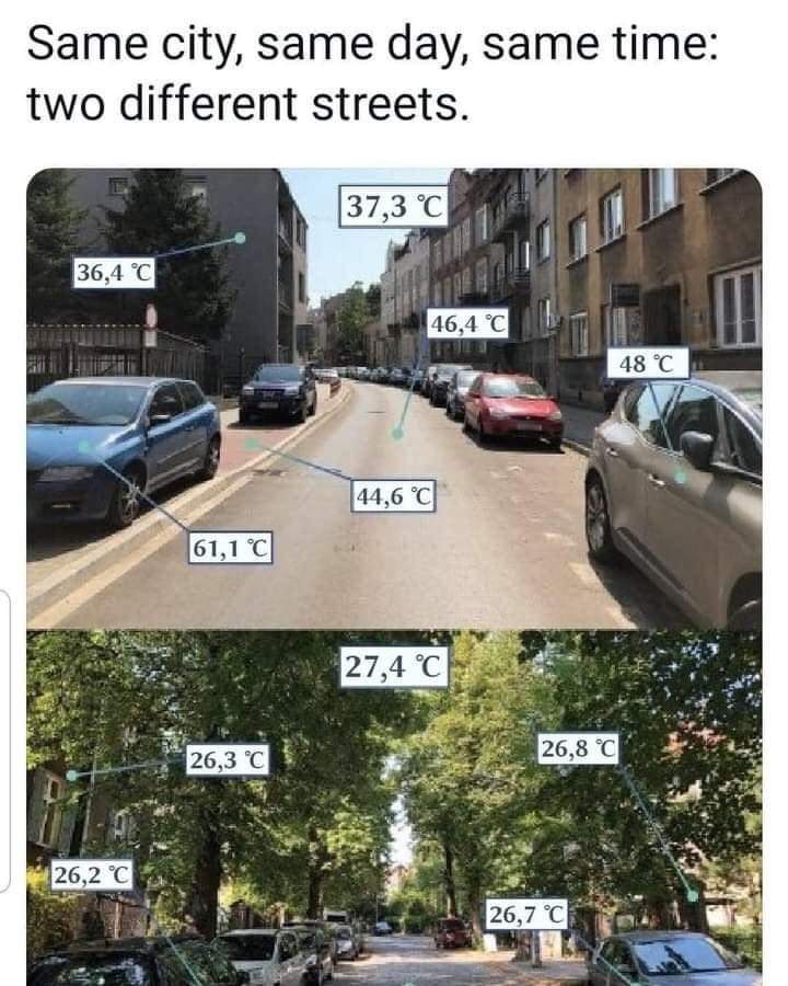 madhan (@madhandondapati) on Twitter photo 