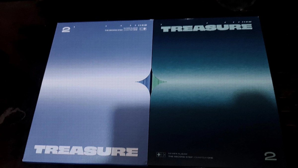 clouds_yosh's tweet photo. I finally got them !!!! https://t.co/zJ3oIKMeBd