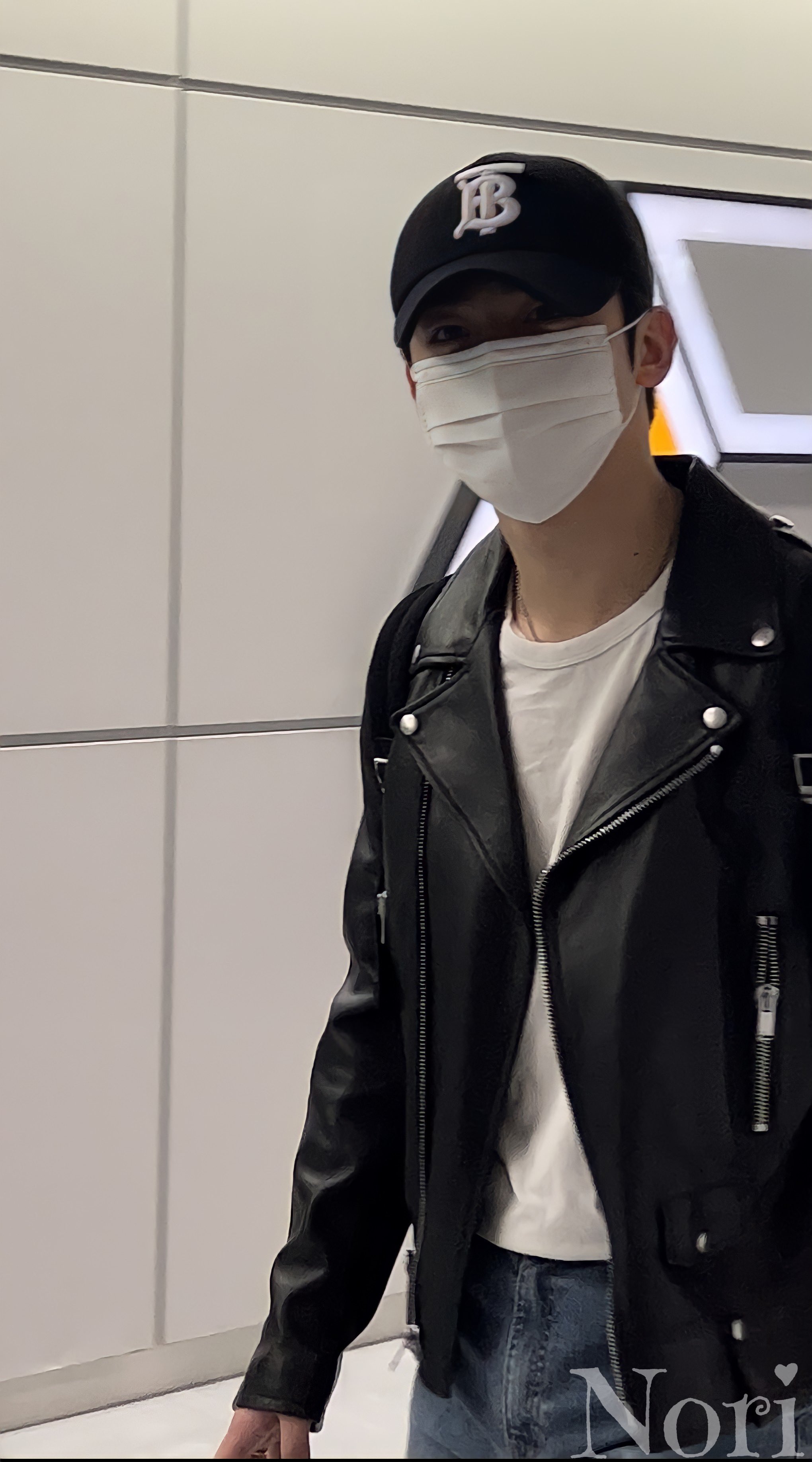 FRGDji2agAIRkmg?format=jpg&name=orig