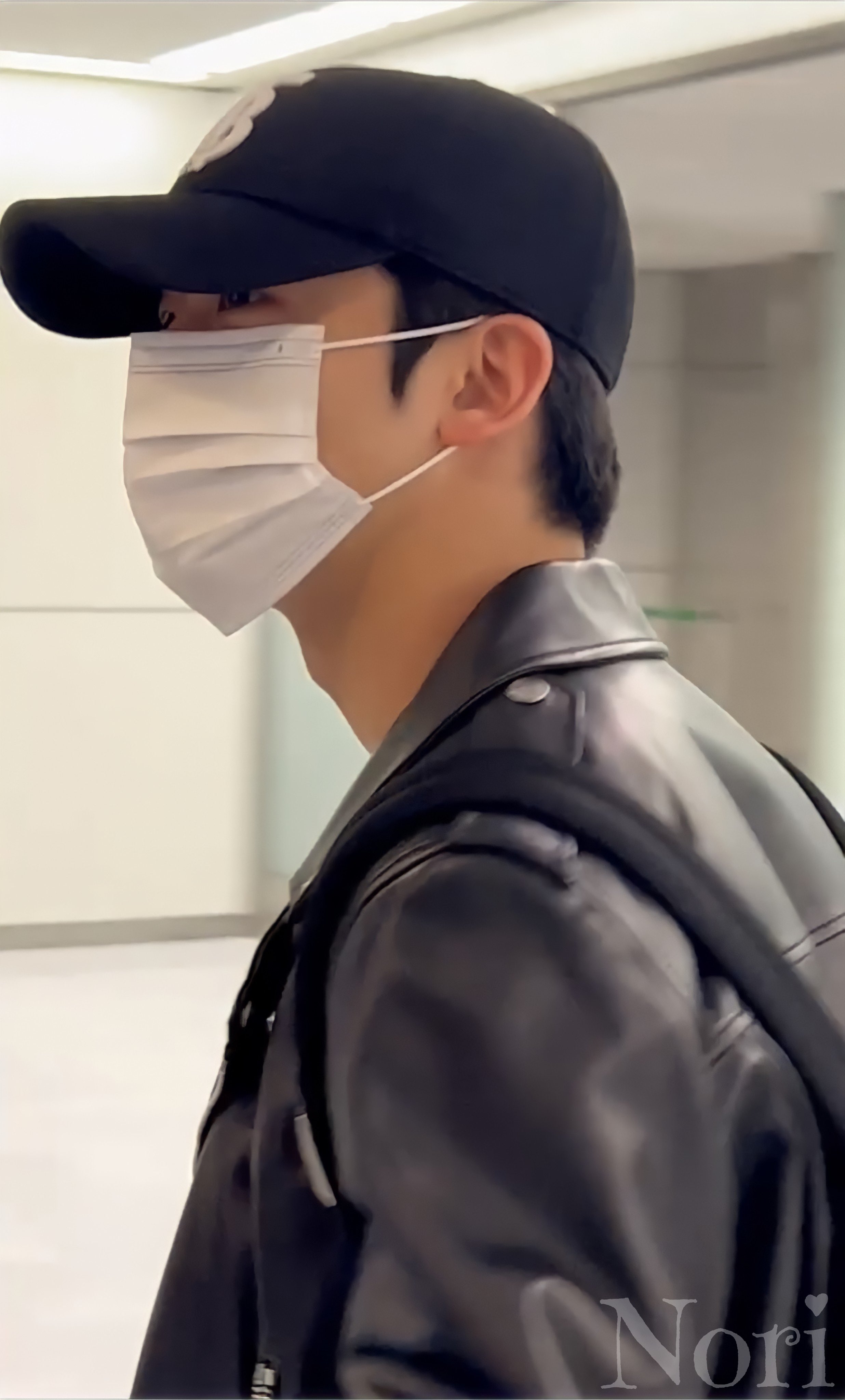 FRGDji9aUAIrCAM?format=jpg&name=orig