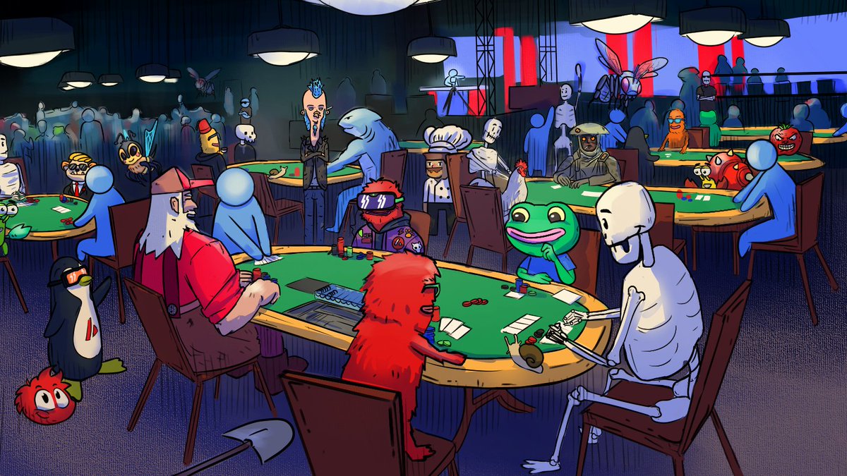 MadSkullz tweet media