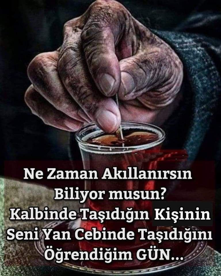 ibrahim arıcı (@60arici) on Twitter photo 