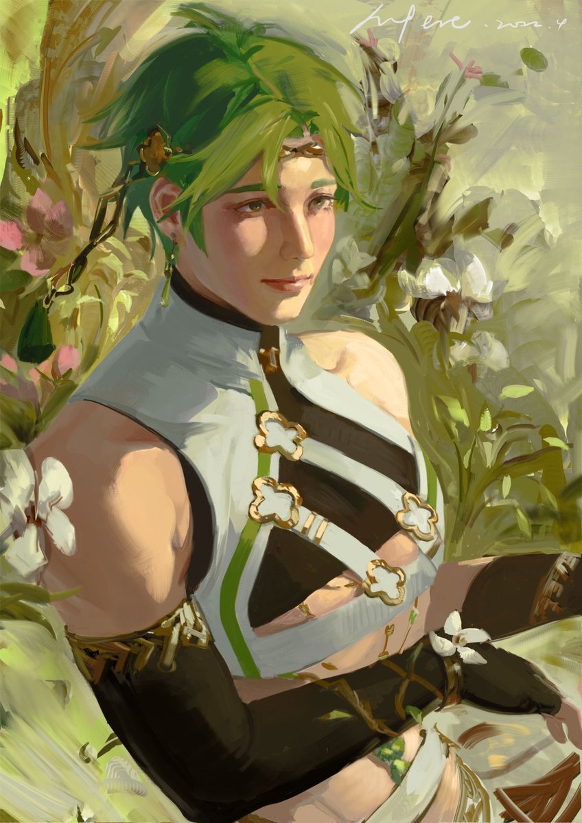 ❥(^_-)

#新世界狂歡 #ぬカニ_FA
#NUcarnival 
#NUカーニバル #NU카니발