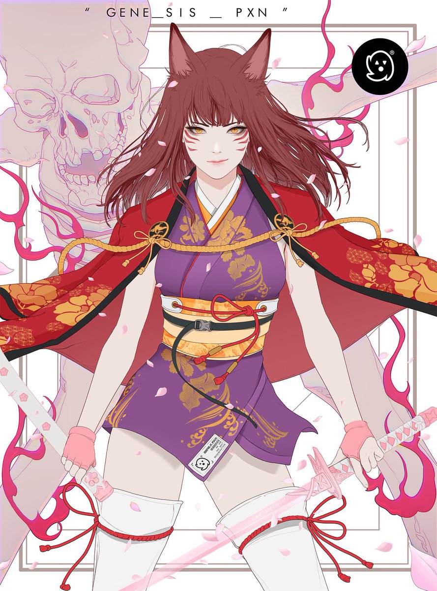 GaryGrindz  tweet media