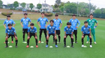 関東第一 チーム紹介 第100回全国高校サッカー選手権大会 Jfa Jp