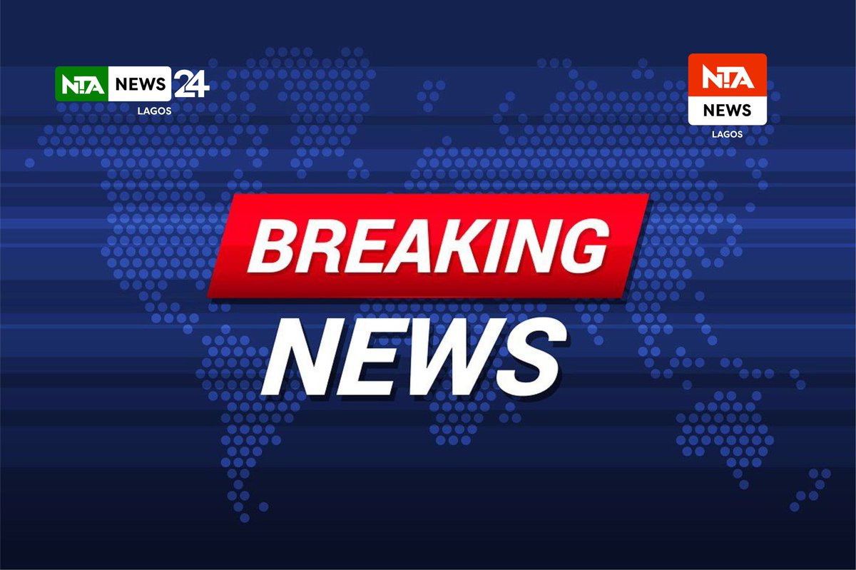 Oriola Basit tweet media