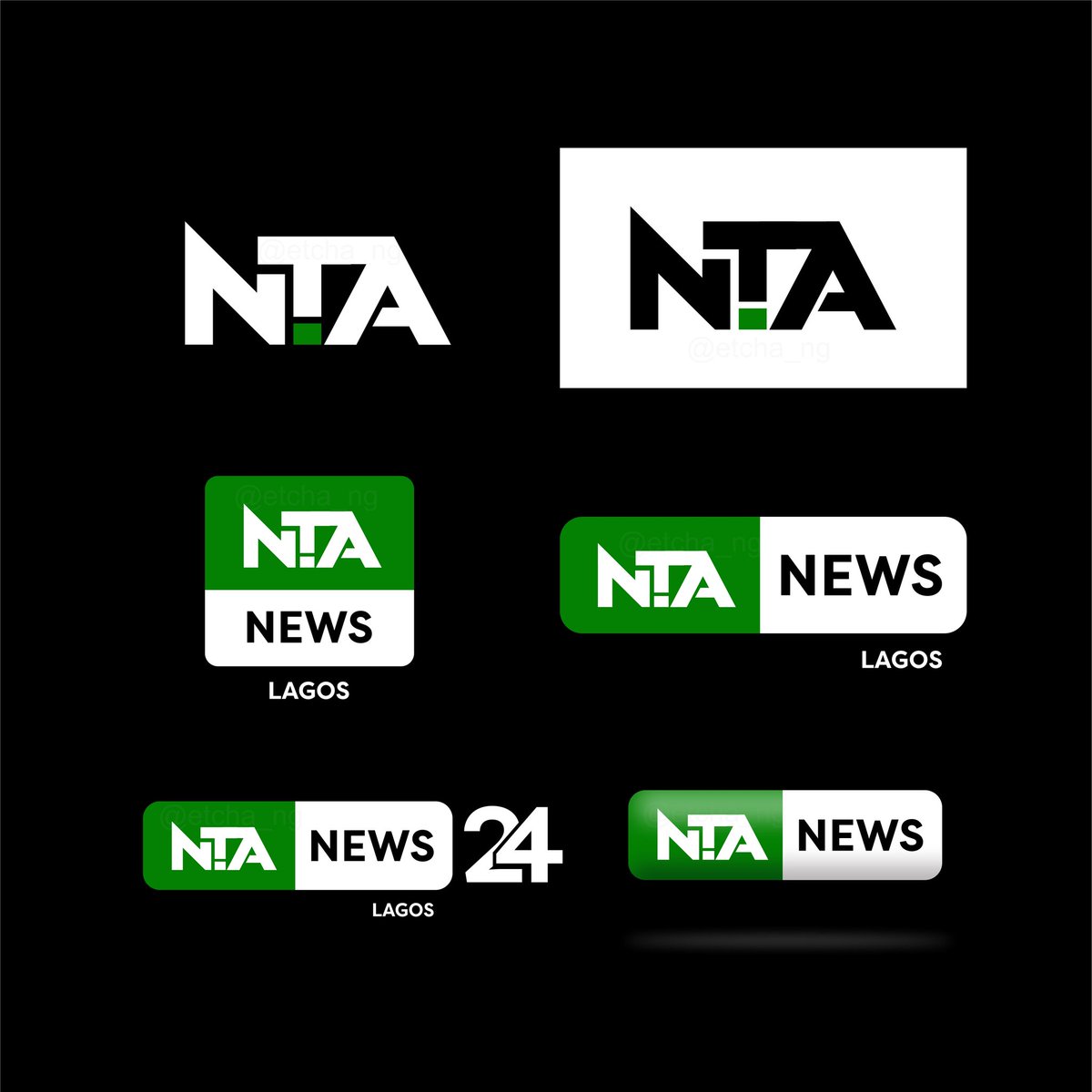 Oriola Basit tweet media