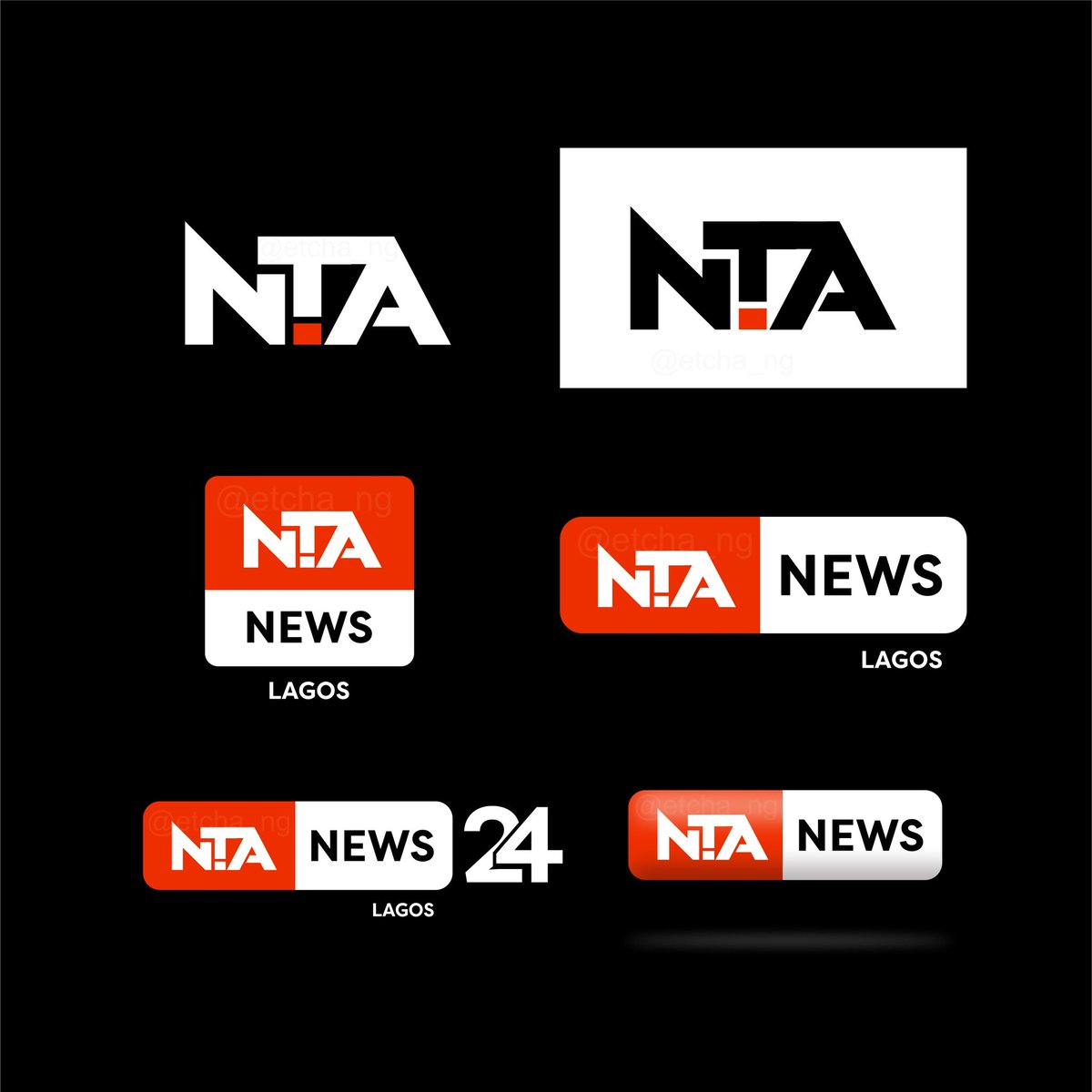 Oriola Basit tweet media