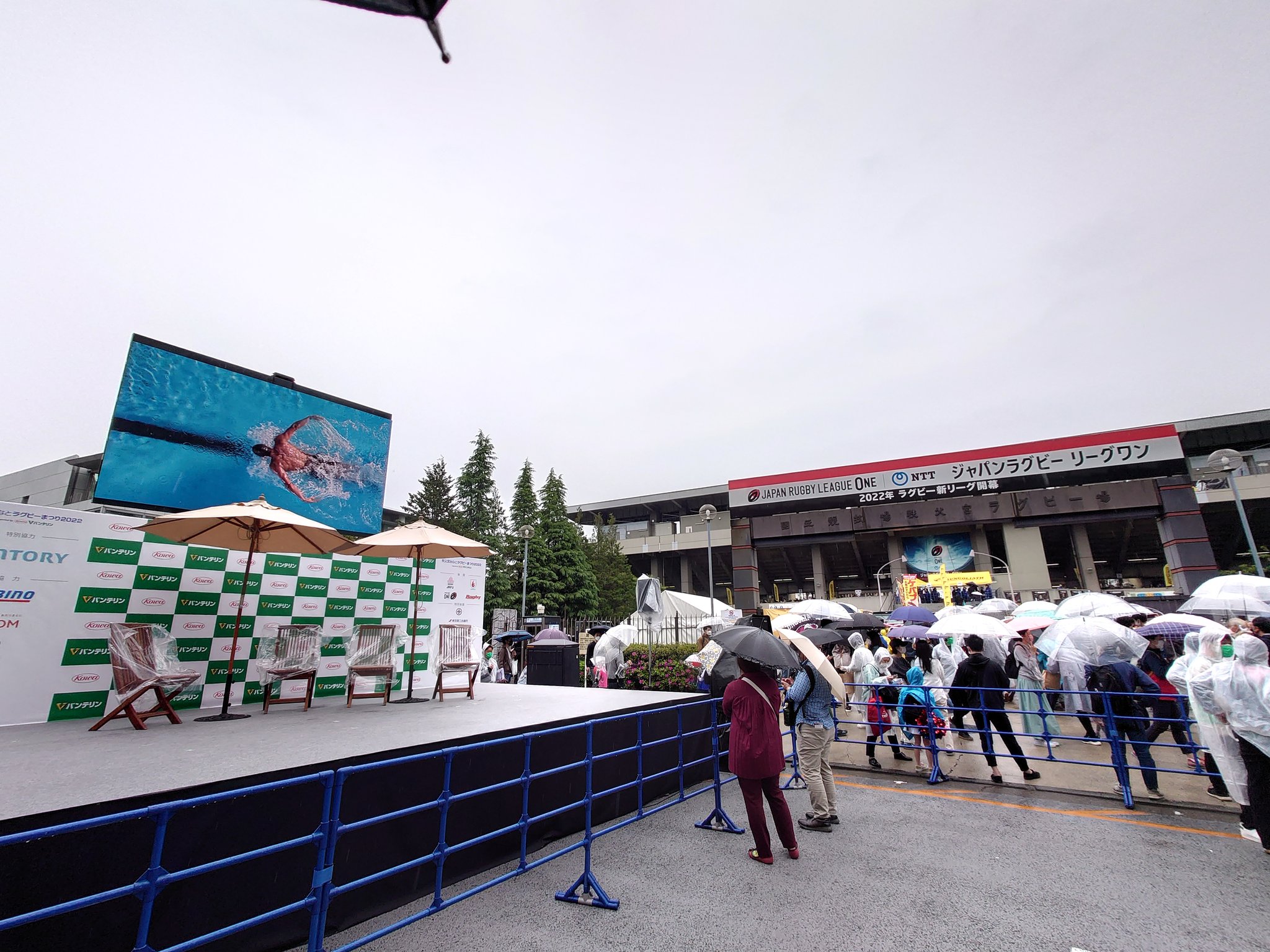 群馬日野自動車 Twitter Search Twitter