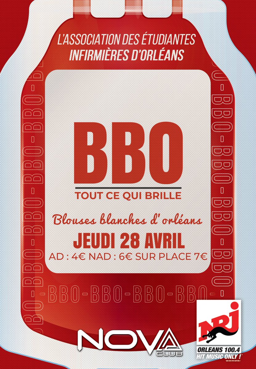 novaclub45's tweet photo. LE PLANNING DE LA SEMAINE 🔥

Au programme :
28/04 : #bbo
29/04 : #Supernova 
30/04 : #SimonxDanny  

UNE SEMAINE BIEN CHARGÉE VOUS ATTEND !⏳ https://t.co/8yMeUL8sx9