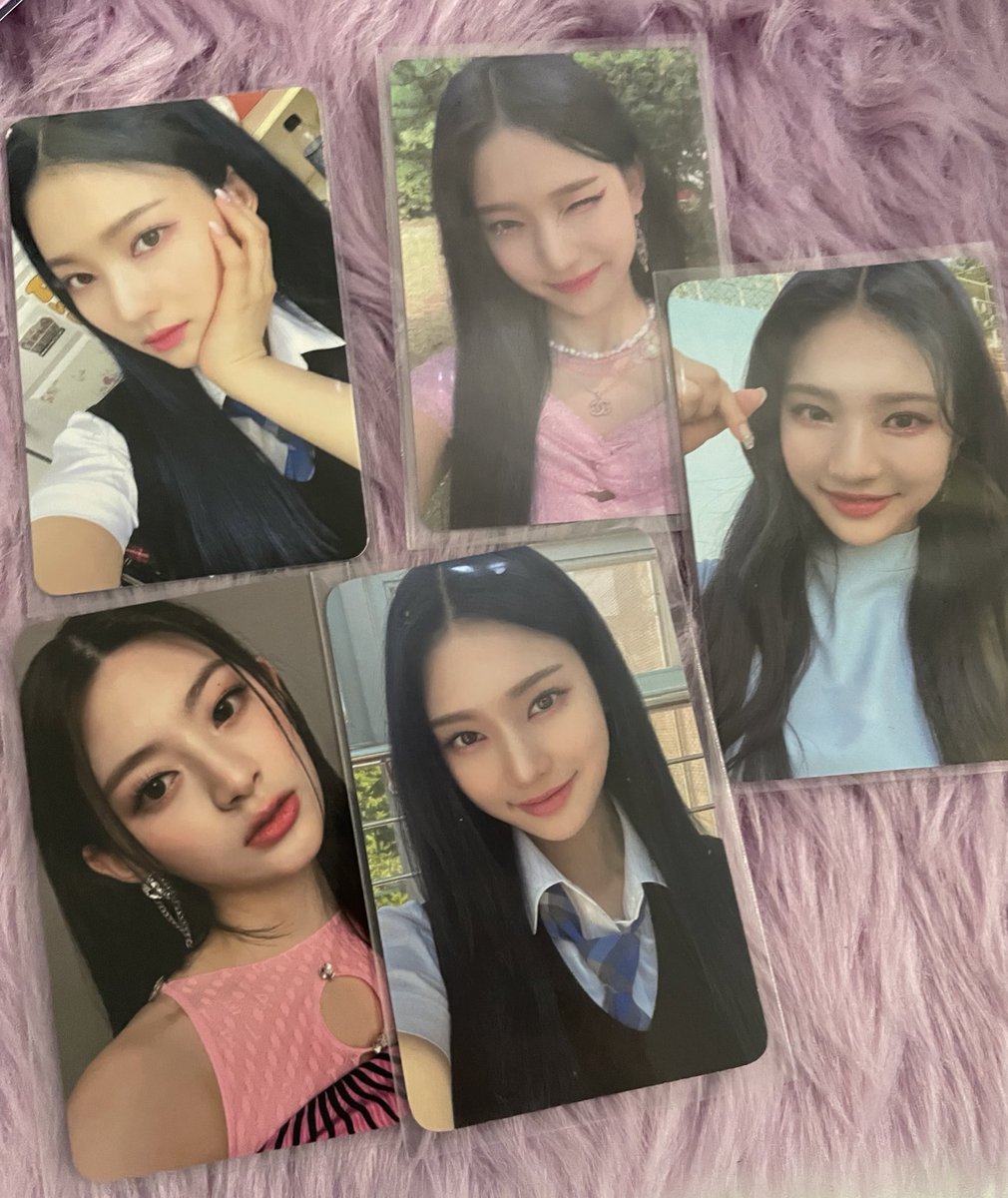 bomuhaul's tweet photo. [ #bomumail ]

hello @jyugastoz ! thank you for packing the pcs well &amp; for the smooth transaction :] #gastozproofs https://t.co/a7czHWz2Jy