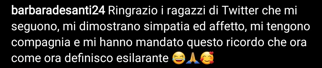 seitrasparente's tweet photo. Noi saremo per sempre famosi
#bdspace https://t.co/Uts1bFkDaV
