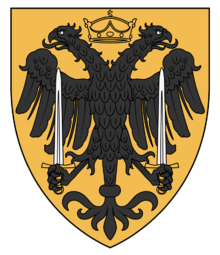 紋章のtwitterイラスト検索結果