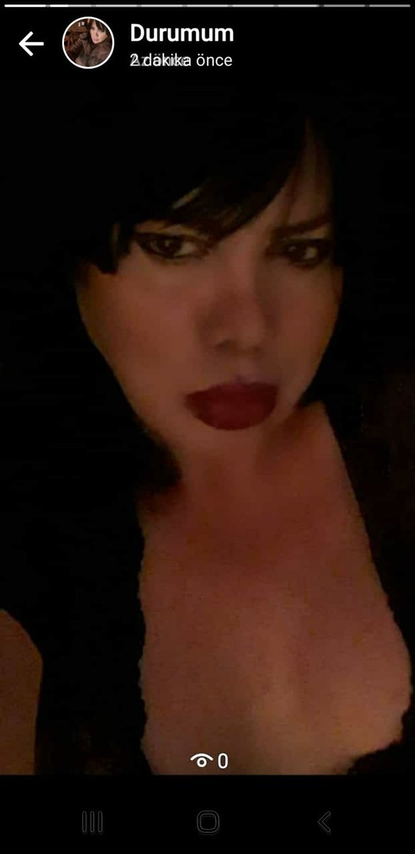 fb.watch/cwjJh0YMrY/Sak… hayran kalacaksın ya o önünde domalmama nedersin 🔥🥥🍆🔥🥥🍆🔥🥥🍆🔥🤷‍♂️🍆🔥💰💰

   🔴 0538607 4636🔴

#ANTAKYA   pic.x.com/Y860S8oDrs pic.x.com/Y6lwfHgOqV