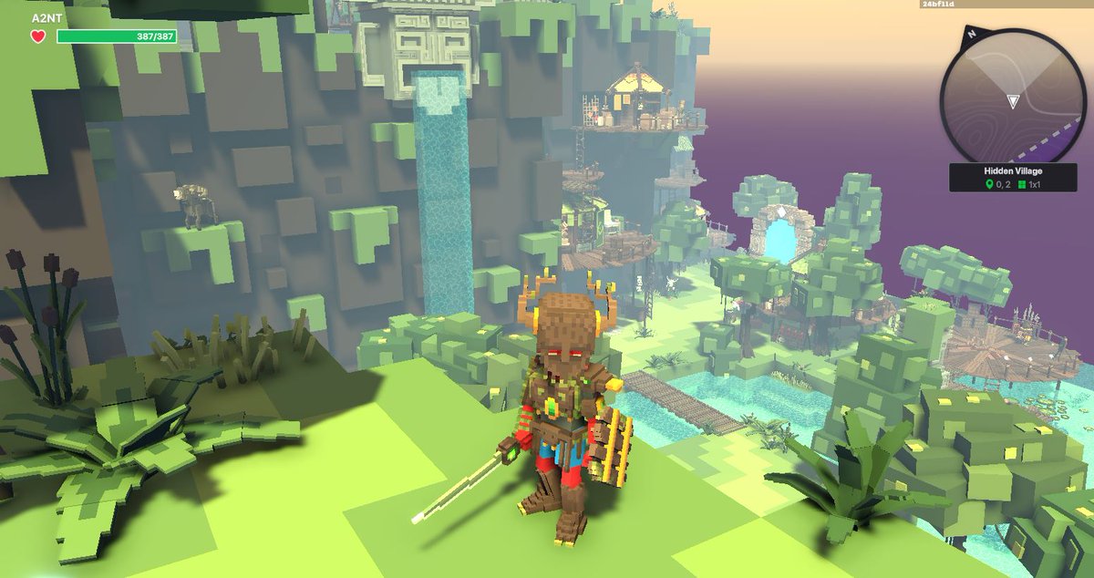 NT_2you's tweet photo. @TheSandboxGame I Love Sand 😍😍
#SAND #thesandboxgame #NFTCommunity #NFT https://t.co/o4Y462tHXm