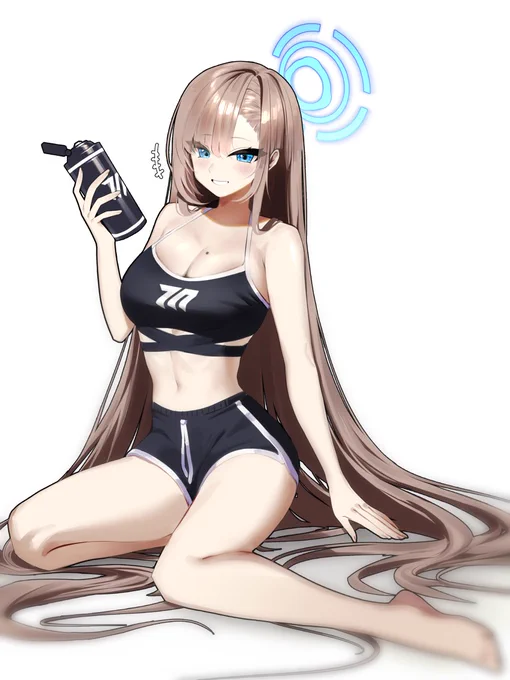 #巨乳が見たかったら私をフォローすると良いです
☺️👍 