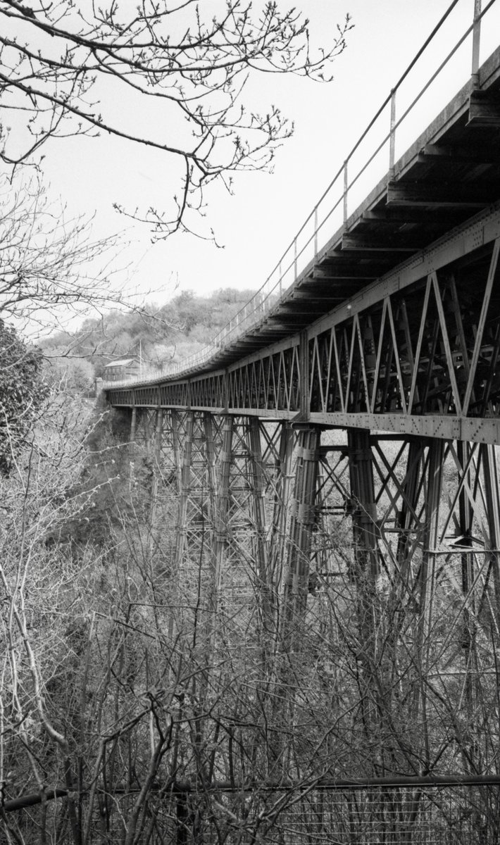 leestevens4's tweet photo. Meldon quarry https://t.co/Q3GTEzNbm8 disused.Shot on Foma 100 #believeinfilm.#Okehampton.#BelliniHC. https://t.co/lWTnIfp34M