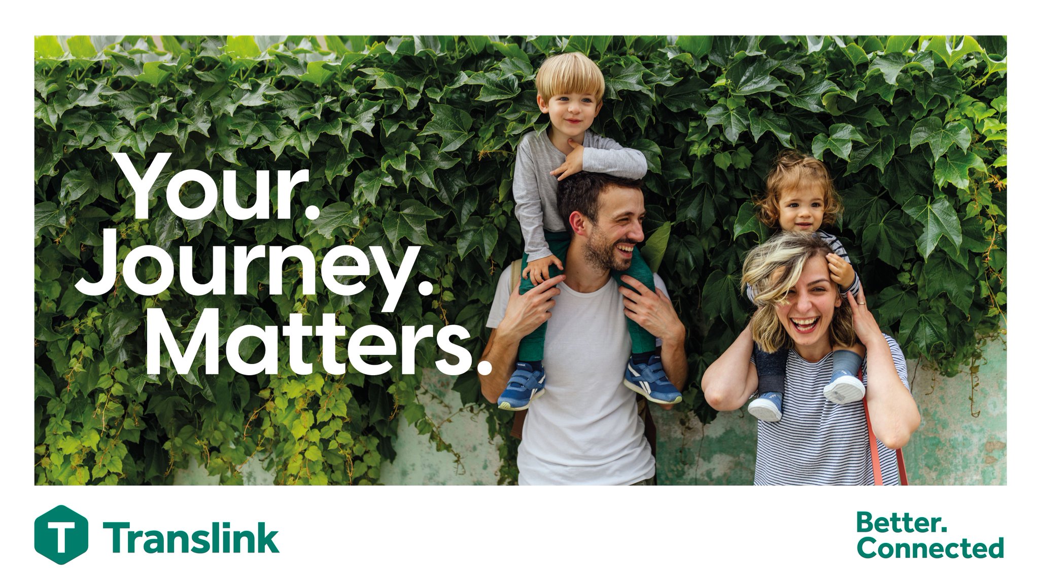Translink on Twitter: 