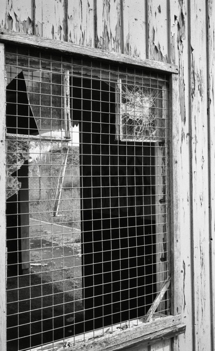 leestevens4's tweet photo. Meldon quarry https://t.co/Q3GTEzNbm8 disused.Shot on Foma 100 #believeinfilm.#Okehampton.#BelliniHC. https://t.co/lWTnIfp34M