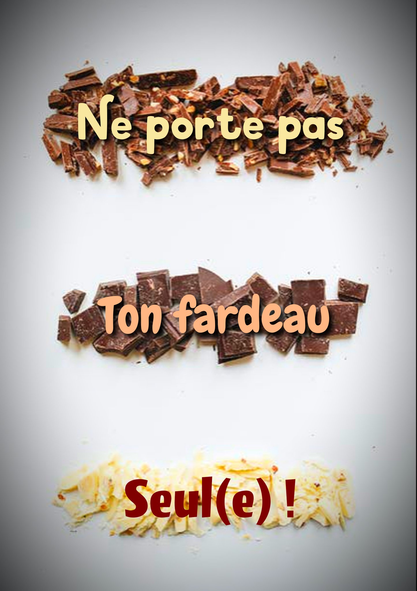Evangile Du Christ Evangilduchrist Twitter