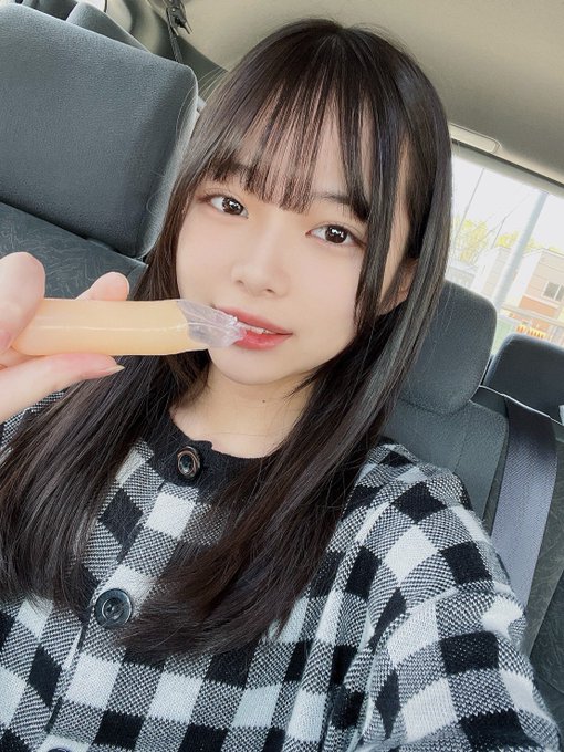 Twitterのコスプレ画像5