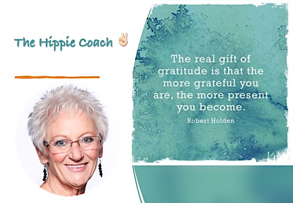 Hippie4all's tweet image. Are you going to see your glass as half full or half empty today? YOU choose ✌🏻
#changedynamics #the.hope.factory #thehippiecoach #bornworthy #selfcare #bekind #bebrave #compassion #dreams #grief #grit #gratitude #happiness #hope #lifelessons #loss #mentalwellness