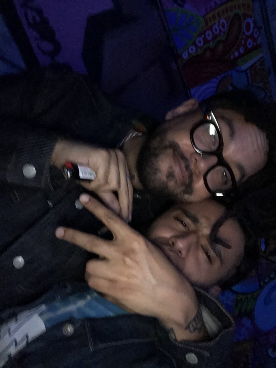 explicajesse's tweet photo. w my gs https://t.co/0jOgxmbKLs