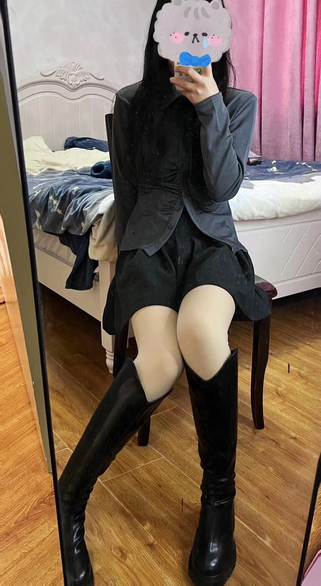 疫情要注意防護 做好自己不添亂@@