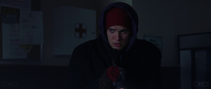 Happy Birthday to Austin Nichols who turns 42 today! Name the movie of this shot. 5 min to answer! 
