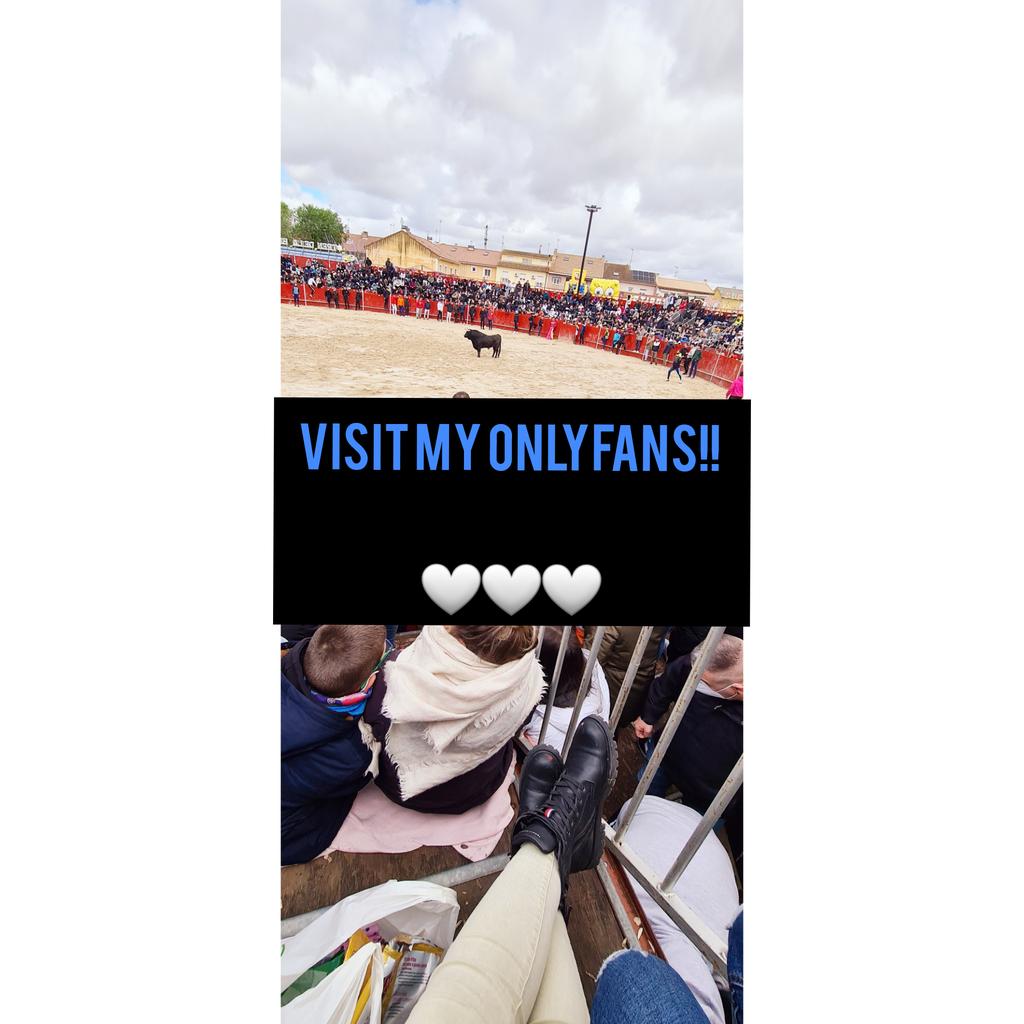 KatherineLoven's tweet photo. Had so much fun!! Can you see me? 
https://t.co/I8KMXrNYgr 

#Feet #torros #followme
#feetworship #feetfetishworld #feetlovers #bestthereis #sellingcontent #onlyfansgirl https://t.co/52QZZe6QQv
