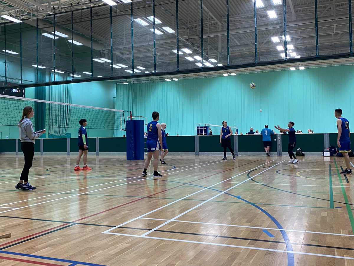 WakeColl SU tweet media