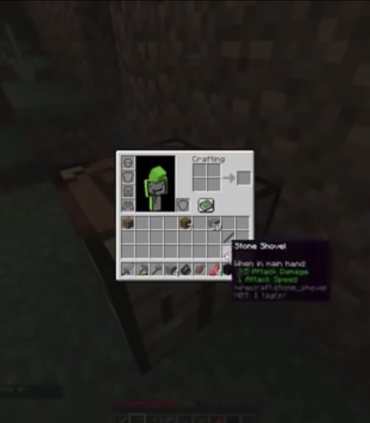 dsmpthrowbacks's tweet photo. dream created the server
—> 2 years ago today! 4/24/20 https://t.co/bUKCxEHXAx
