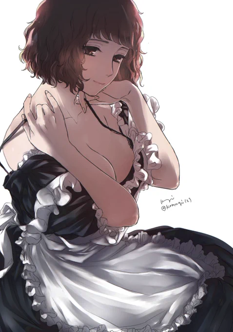 #巨乳が見たかったら私をフォローすると良いです 