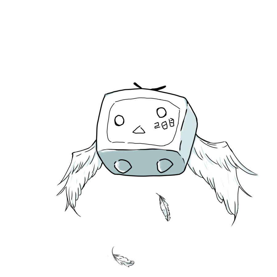 のうら Nouranoura Twitter