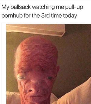 NonFunctionalTesticles (Wen Mint? Soon👀) tweet media