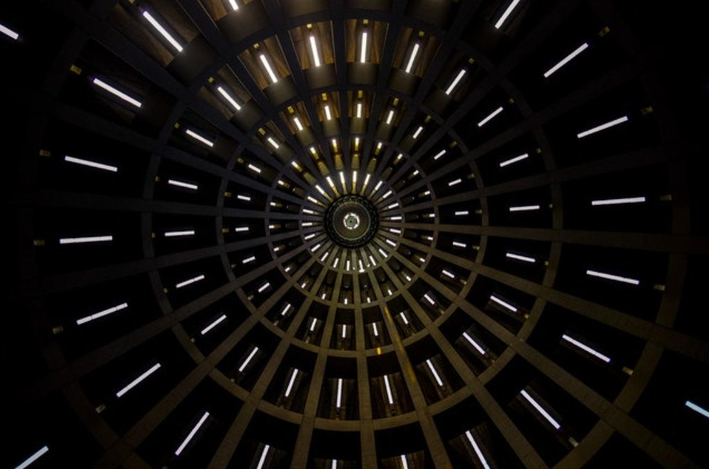 Reminder: 

Our audit report is ready and available on the link 

#DeFi ##EarnFinance #fintech #cryptoinvesting #crypto #cryptotrading #cryptoexchange 

github.com/interfinetwork…