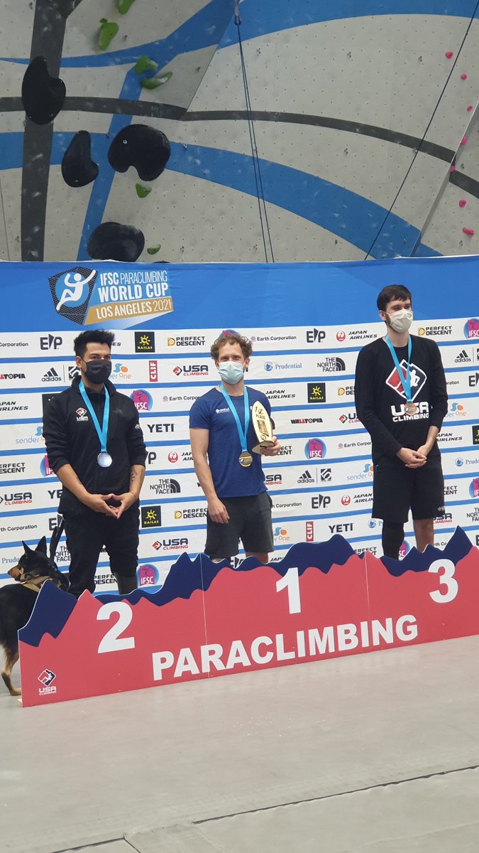 Freleys's tweet image. Hey menigte die mij volgt op twitter! Ik zou graag de Belgische eer en mijn titel verdedigen in Salt Lake City, maar ik kan wel wat hulp gebruiken, want reizen naar Salt Lake City (USA) is best wel duur! 

steunactie.be/actions/view/h…