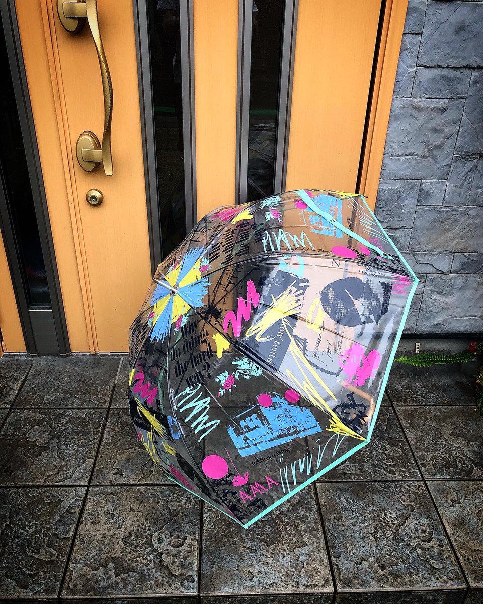 E5G38fWTKO2K8X6's tweet photo. 雨、傘

#雨
#傘
#スポロガム 
#spologum https://t.co/WXTkcldvBH
