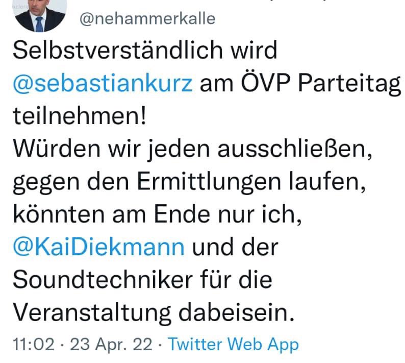 SpoWiener's tweet photo. https://t.co/ZFNCivtWHF