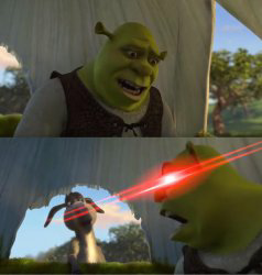 DoomAssistMe tweet picture