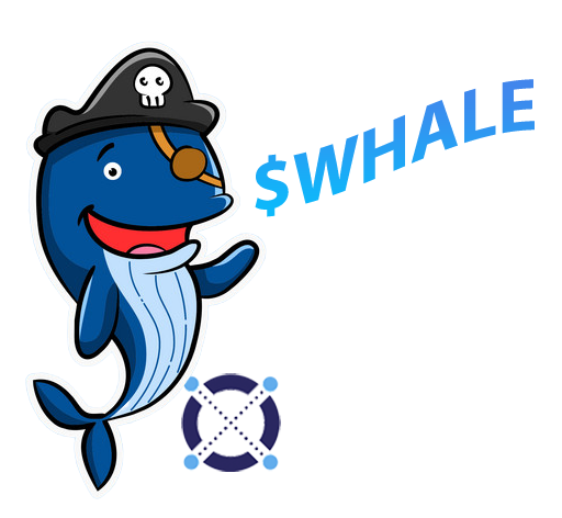 whale_coin's tweet photo. 🐳Giveway Time🎁WiN
10x100.000 in $Whale 
10x #LonerBadgeNFT
1️⃣Follow 
@WhalecoinA 
 @MaiarBadgesNFT
 @whale_coin
2️⃣RT this post
3️⃣Mention @whale_coin &amp; @MaiarBadgesNFT
 and Tag 5 friends in the comments
4️⃣Look Here &amp; Support ⬇️ https://t.co/JLEPWHn20O
End in 72⏳Good luck🍀 https://t.co/ygUh9zFZck
