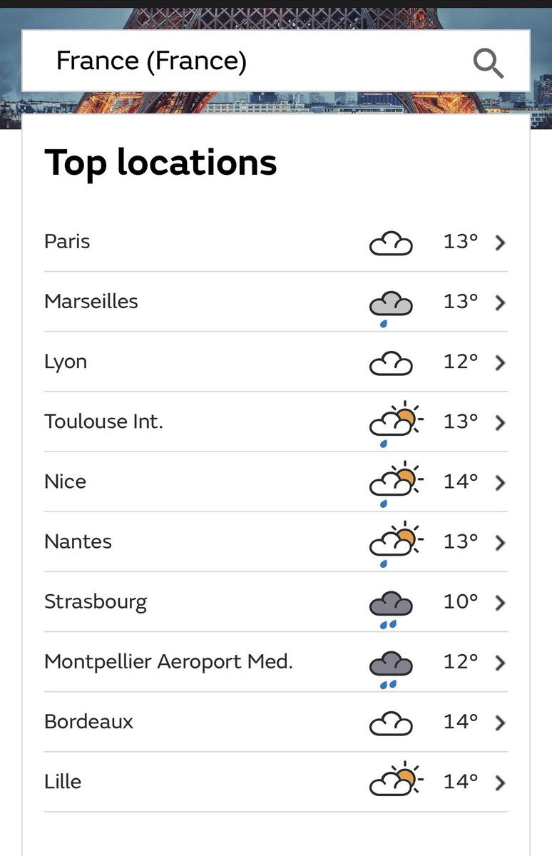 Wolfgang Blau tweet media