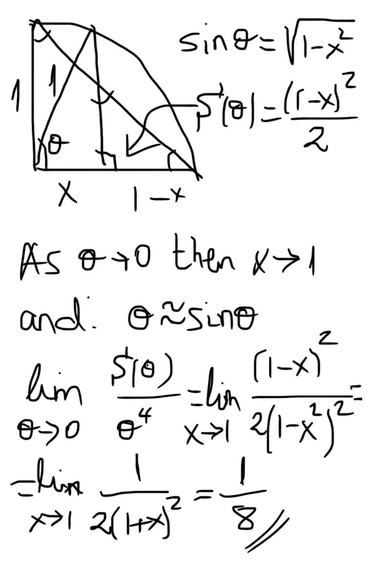 mfernanj's tweet photo. @drpkmath @YouTube https://t.co/fNMG5y0RwC