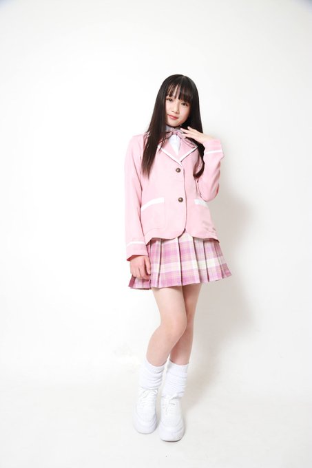 Twitterのコスプレ画像23