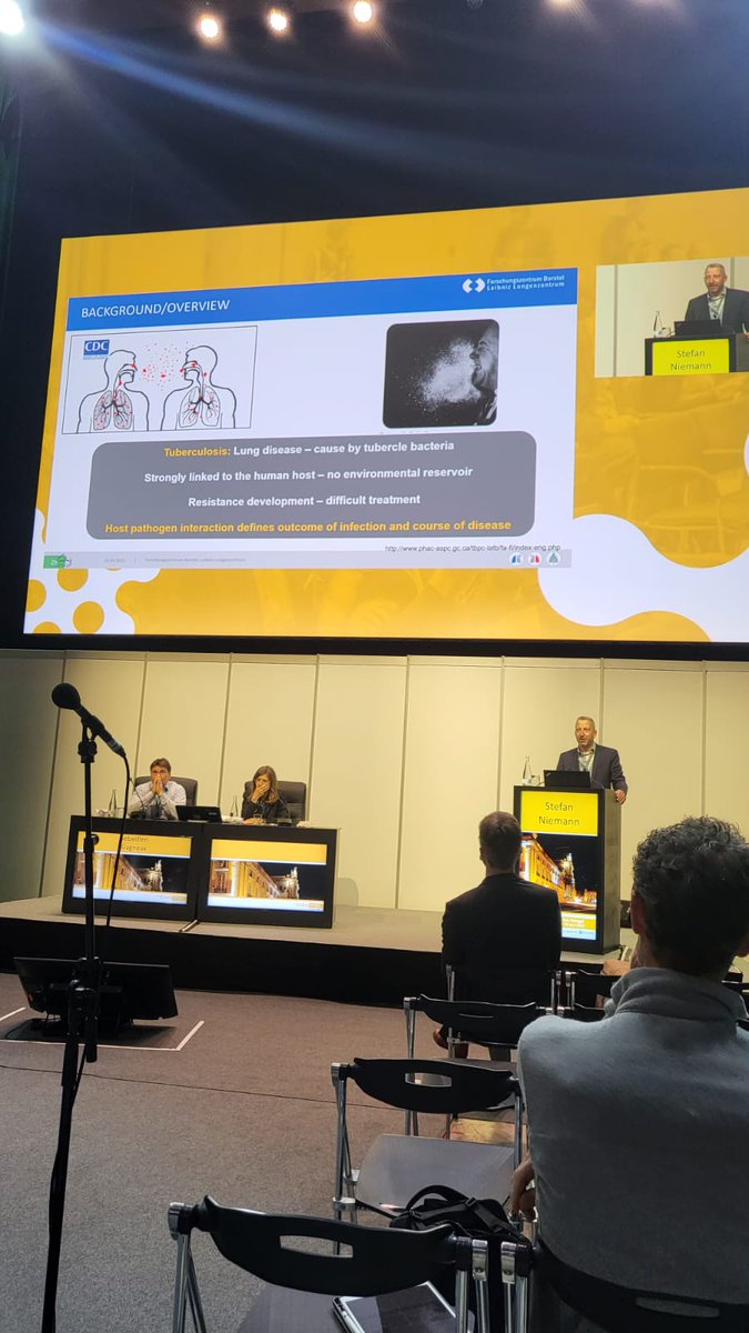 Stefan Niemann tweet media