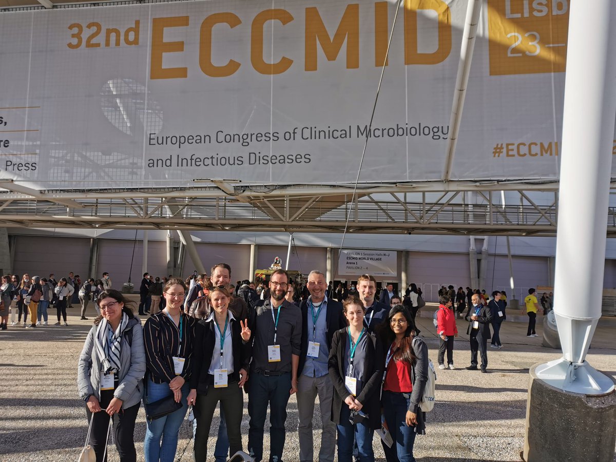 Stefan Niemann tweet media