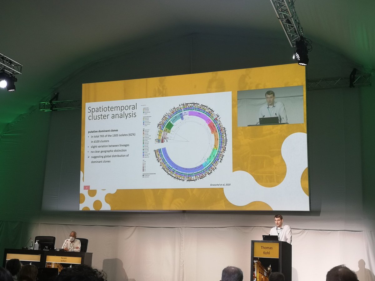 Stefan Niemann tweet media