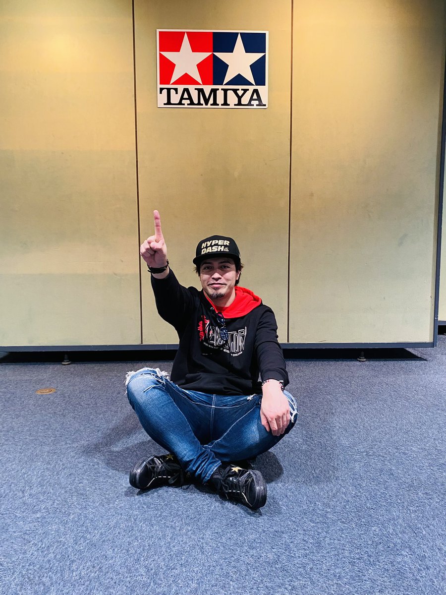 shige🇯🇵NSE🤟 (@mini4wd_shige) / Posts / X