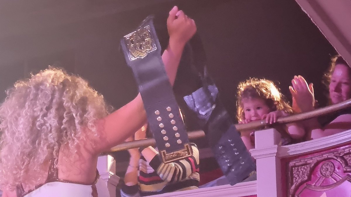 Being inspired. ❤️